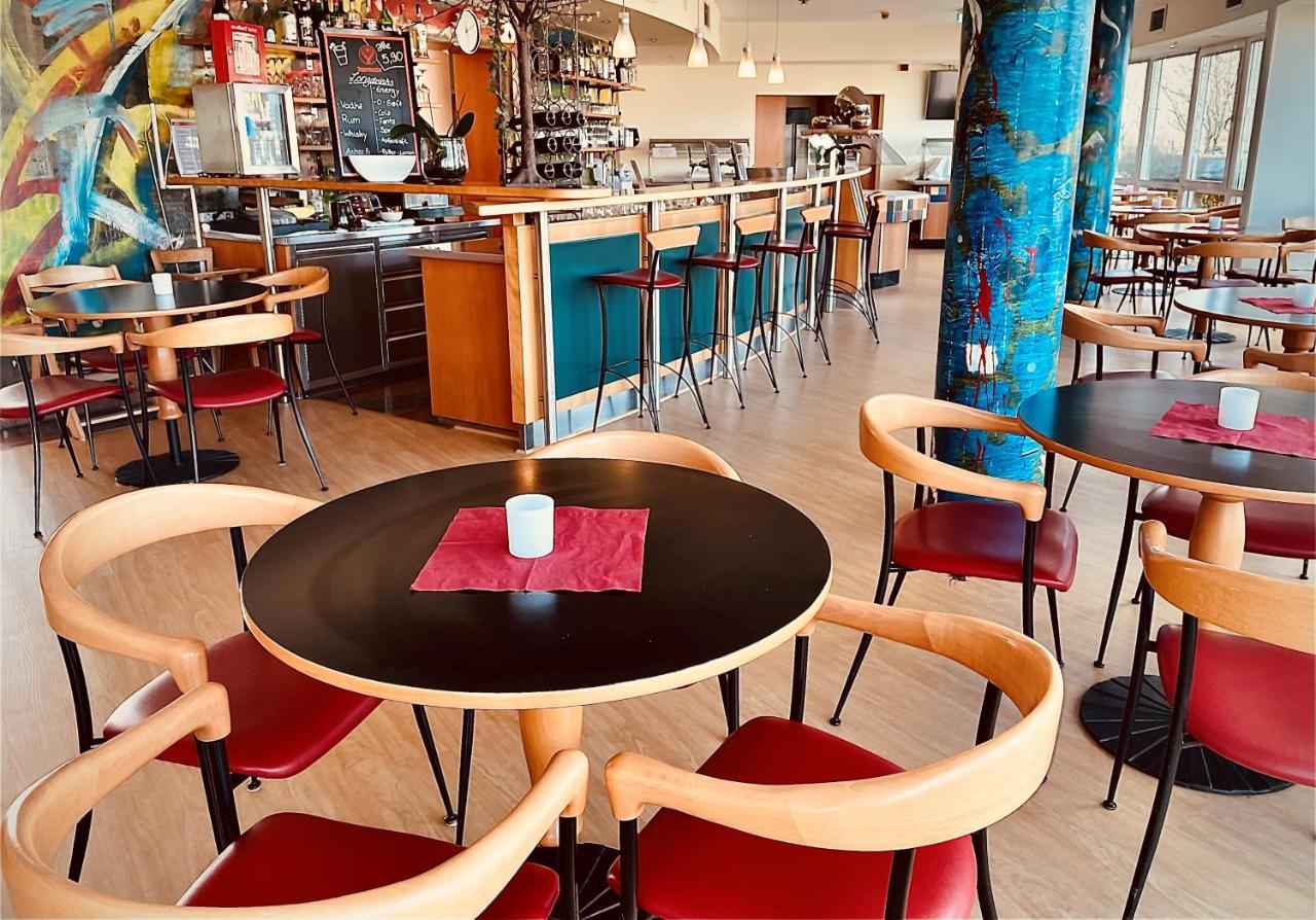 Highway Hotel Herbolzheim