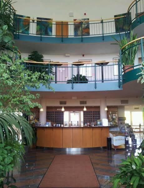 Highway Hotel Herbolzheim