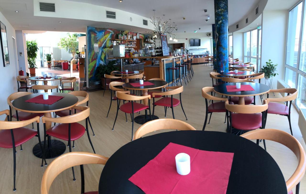 Highway Hotel Herbolzheim
