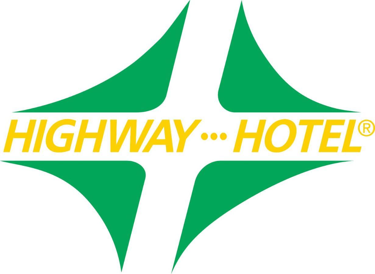 Highway Hotel