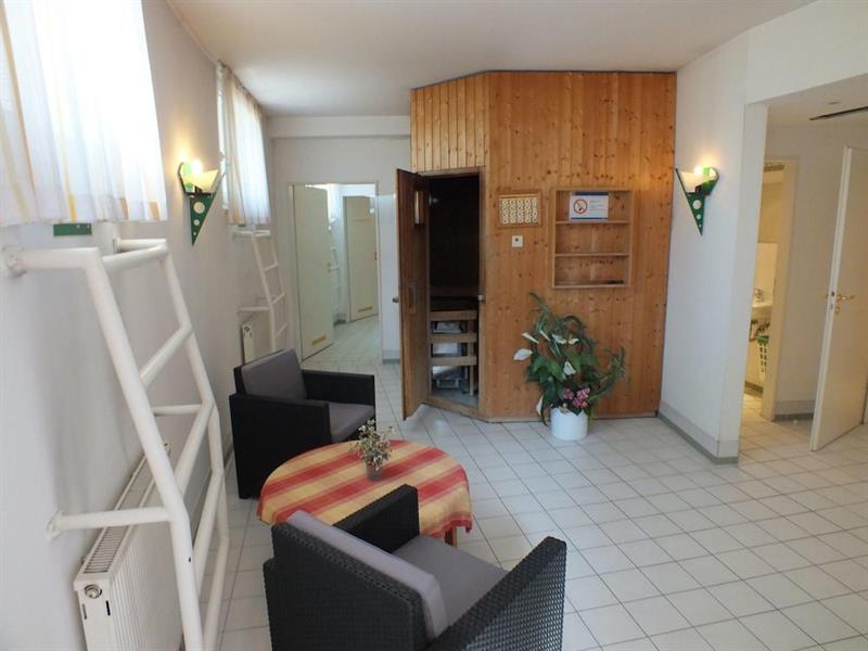 Highway Hotel Herbolzheim